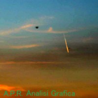 /album/ufo-rods/a11215448-10205834434011272-1807810160-od-2-jpg/